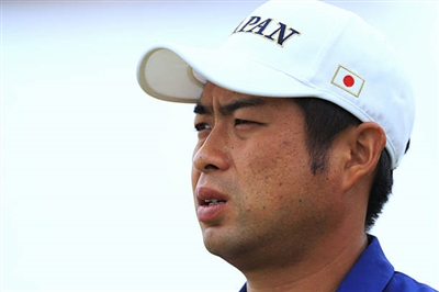 Yuta Ikeda Poster 3511242