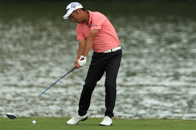 Yuta Ikeda Poster 3511243