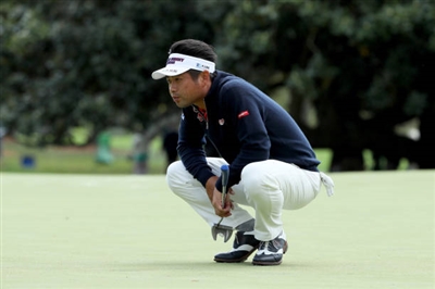 Yuta Ikeda Poster 3511244