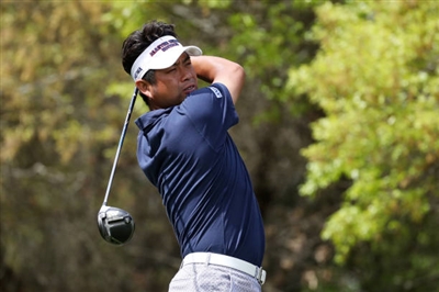 Yuta Ikeda Poster 3511245