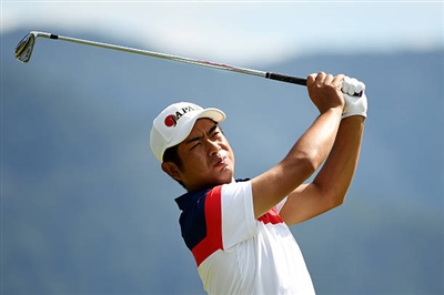 Yuta Ikeda Poster 3511247