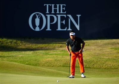 Yuta Ikeda Poster 3511248