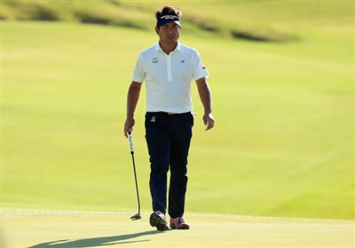 Yuta Ikeda Poster 3511249