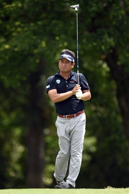 Yuta Ikeda Poster 3511250