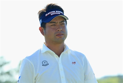 Yuta Ikeda Poster 3511251