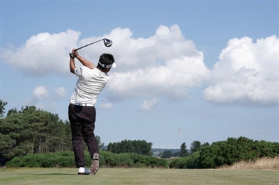 Yuta Ikeda Poster 3511253