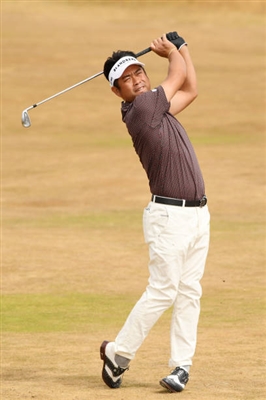 Yuta Ikeda Poster 3511254