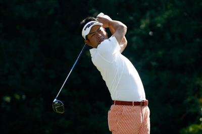 Yuta Ikeda Poster 3511255