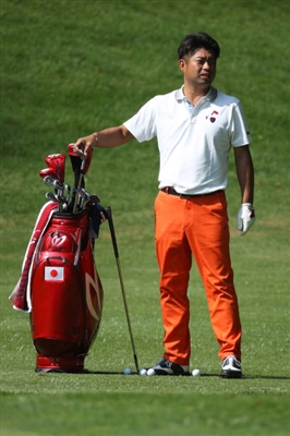 Yuta Ikeda Poster 3511256