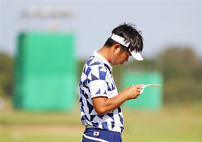 Yuta Ikeda Poster 3511258