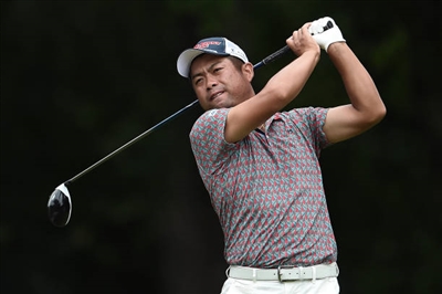 Yuta Ikeda Poster 3511259