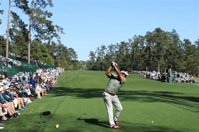 Yuta Ikeda Poster 3511262