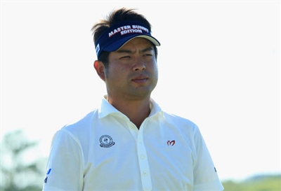 Yuta Ikeda Poster 3511266