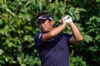 Yuta Ikeda Poster 3511267