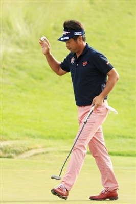 Yuta Ikeda Poster 3511269