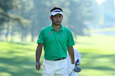 Yuta Ikeda Poster 3511271