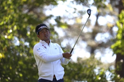 Yuta Ikeda Poster 3511272