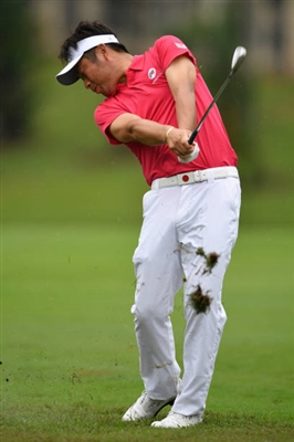 Yuta Ikeda Poster 3511275