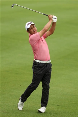 Yuta Ikeda Poster 3511277