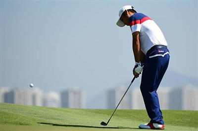 Yuta Ikeda Poster 3511278