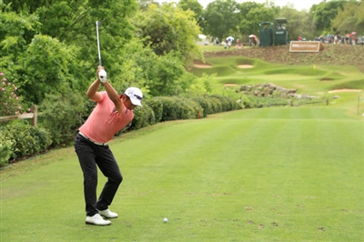 Yuta Ikeda Poster 3511279