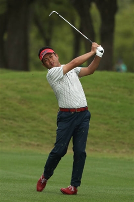 Yuta Ikeda Poster 3511280