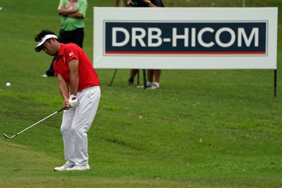 Yuta Ikeda Poster 3511282