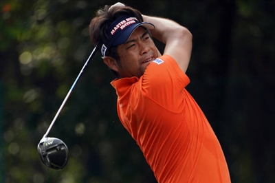 Yuta Ikeda Poster 3511284