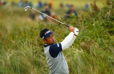 Yuta Ikeda Poster 3511286