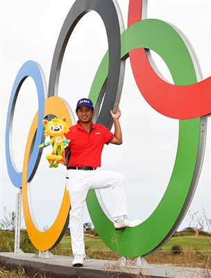 Yuta Ikeda Poster 3511287