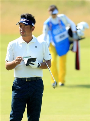 Yuta Ikeda Poster 3511288