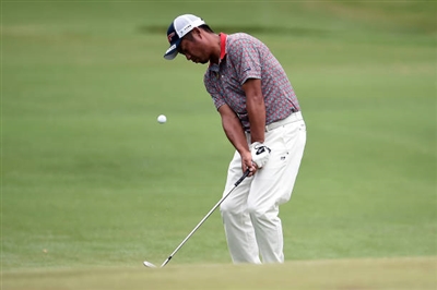 Yuta Ikeda Poster 3511289