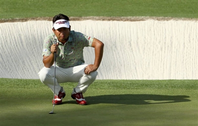 Yuta Ikeda Poster 3511290