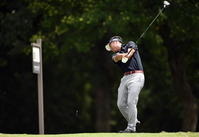 Yuta Ikeda Poster 3511294