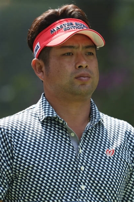 Yuta Ikeda Poster 3511305