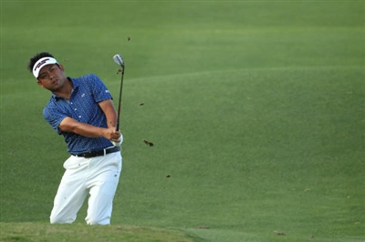 Yuta Ikeda Poster 3511308