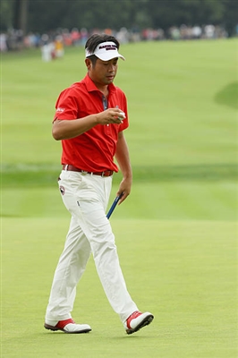 Yuta Ikeda Poster 3511312