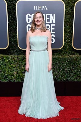 Yvonne Strahovski Poster 3811783