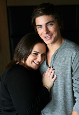 Zac Efron Poster 2210025