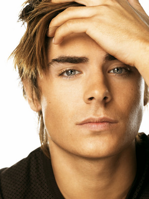 Zac Efron Poster 2217831