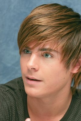 Zac Efron Poster 2232331