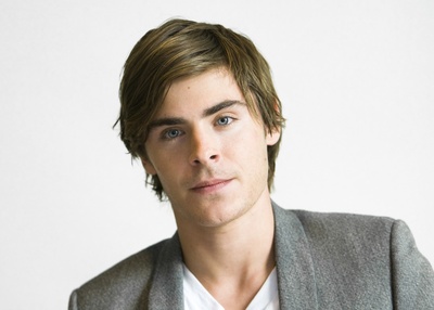 Zac Efron Poster 2236918