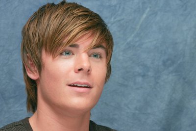 Zac Efron Poster 2239582