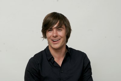 Zac Efron Poster 2258255