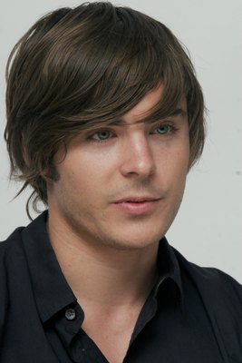 Zac Efron Poster 2258260