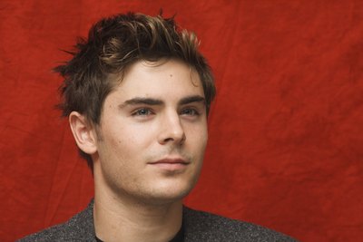 Zac Efron Poster 2258272