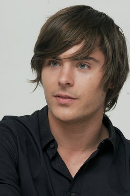 Zac Efron Poster 2258298