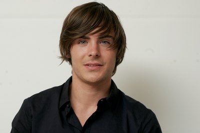 Zac Efron Poster 2258306