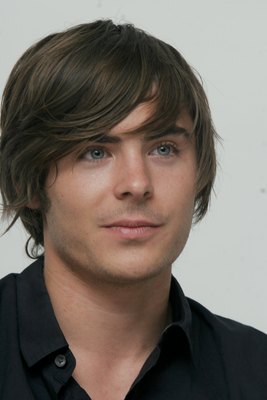 Zac Efron Poster 2258311