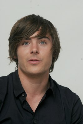 Zac Efron Poster 2258312